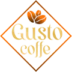 gustocoffe.com